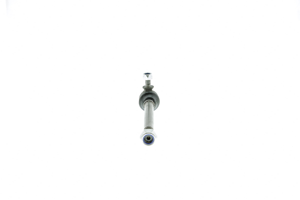 Biellette de barre stabilisatrice (Biellette antiroulis) AISIN JRSKI-017
